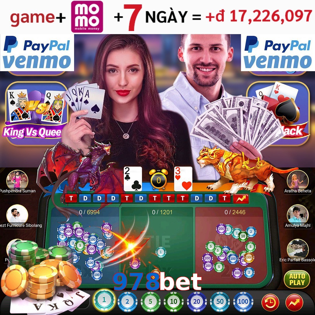 978bet