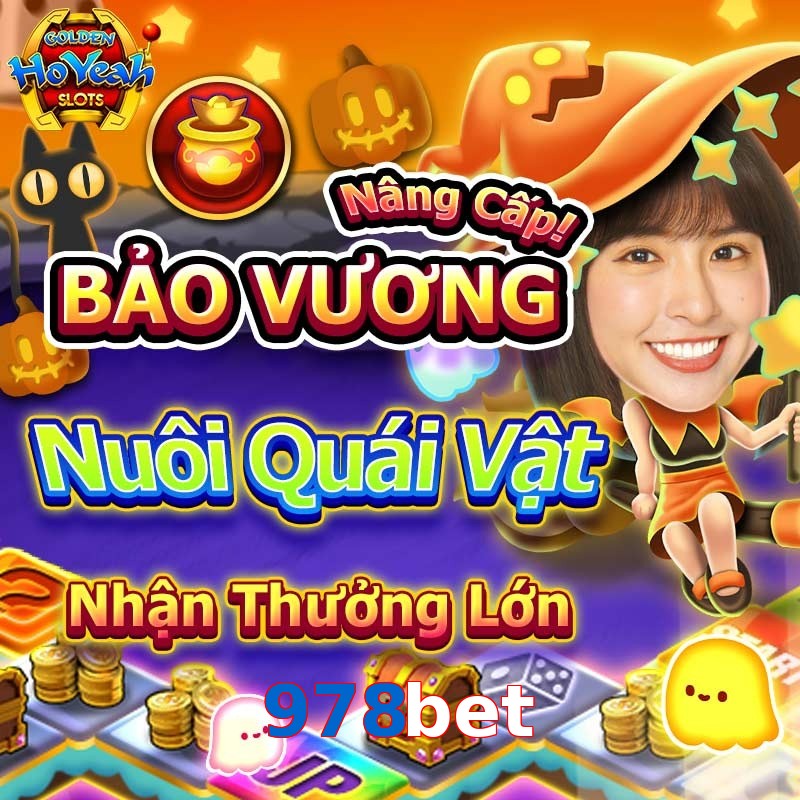 978bet