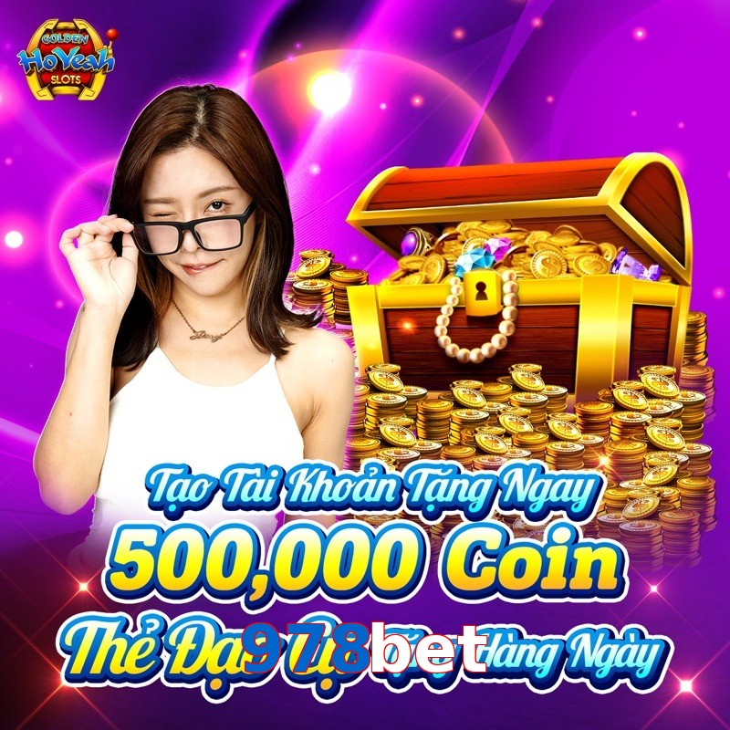 978bet