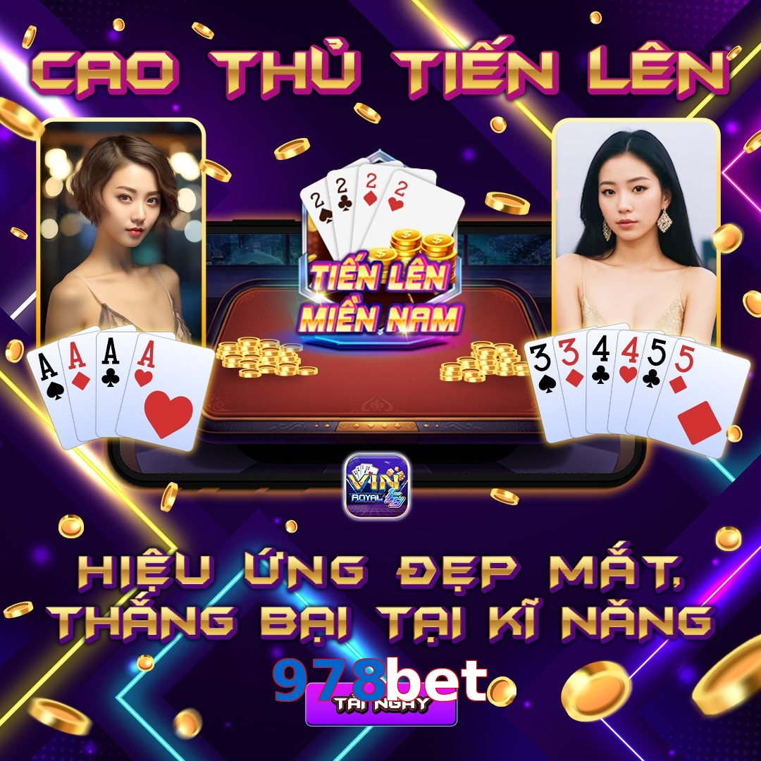 978bet