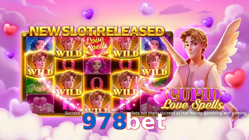 978bet