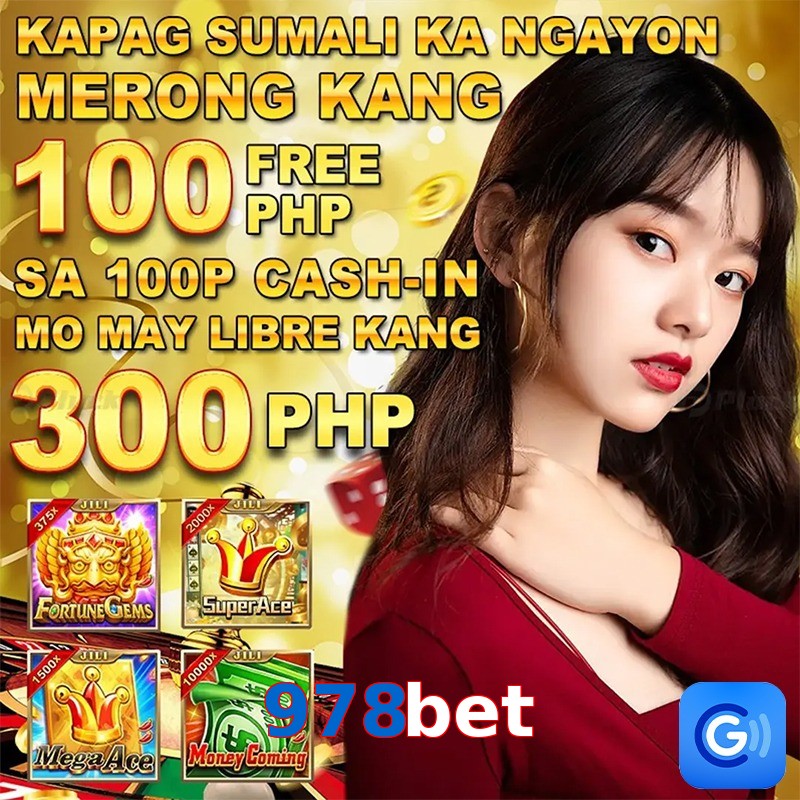 978bet