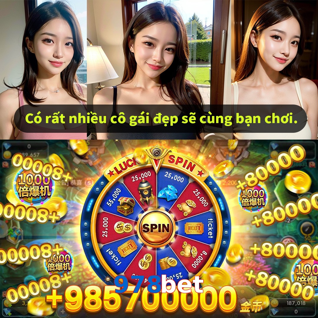 978bet