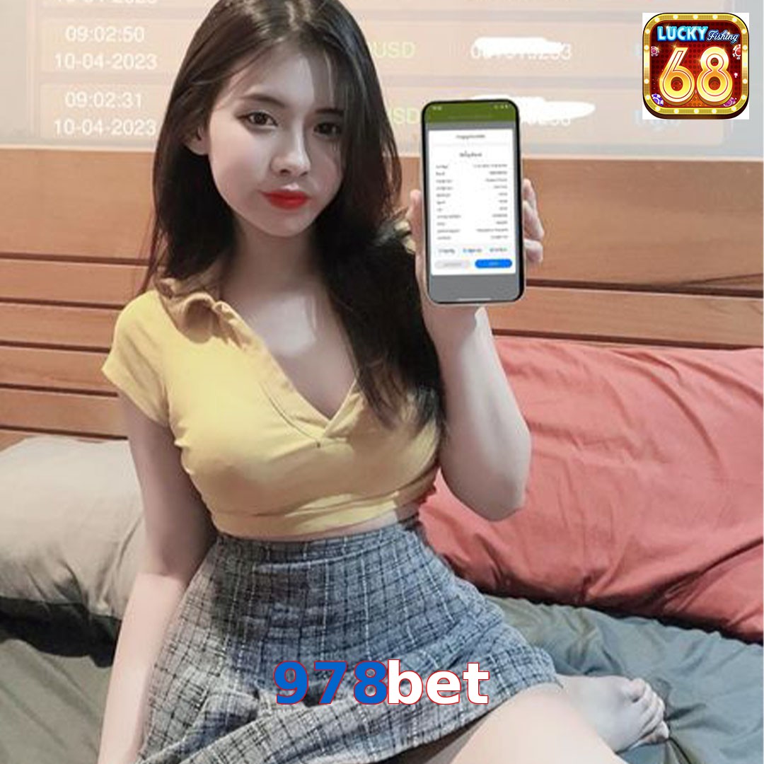978bet