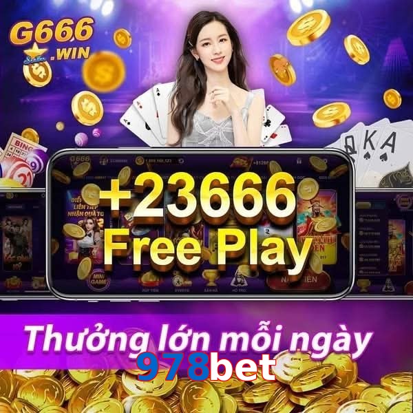 978bet