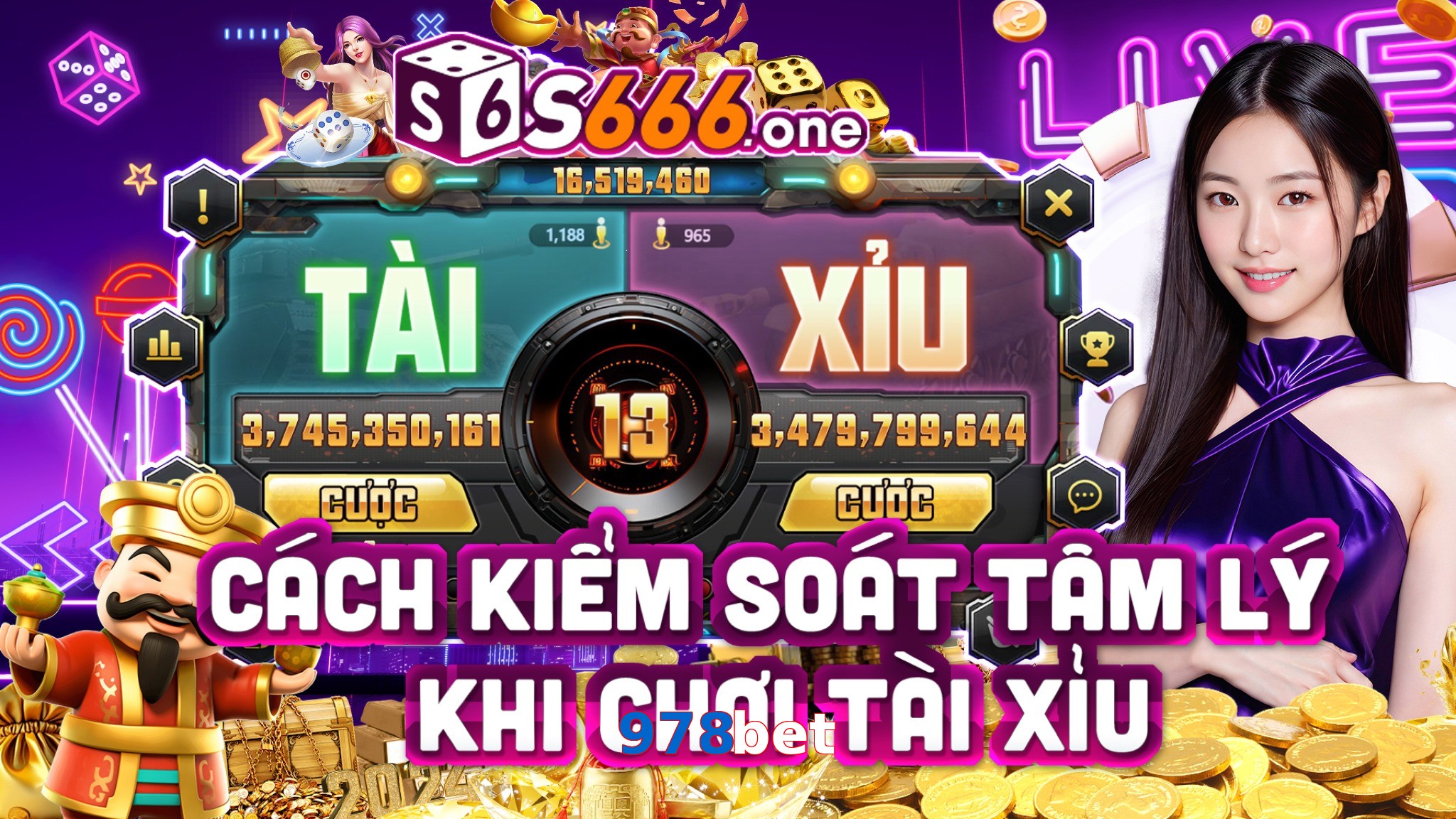 978bet