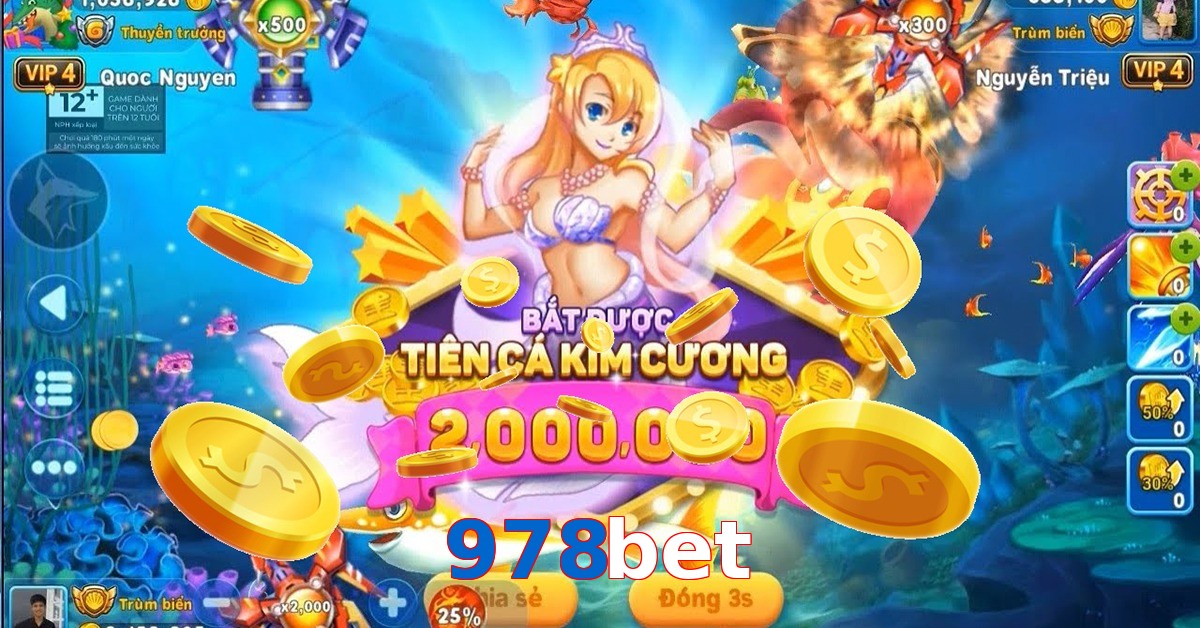 978bet
