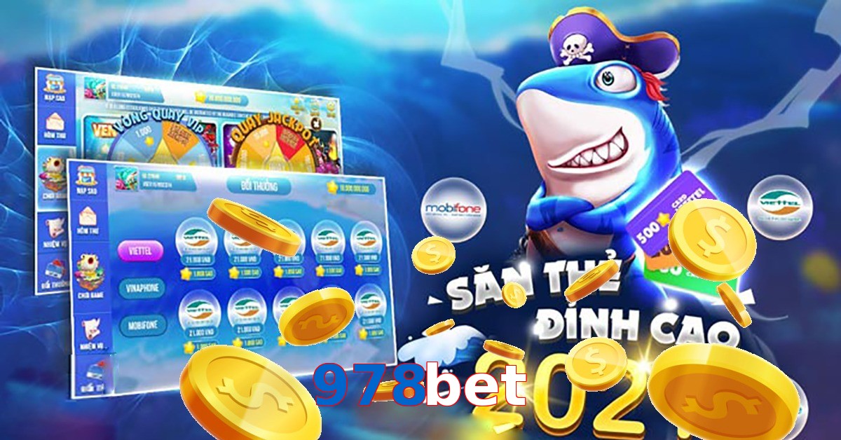 978bet