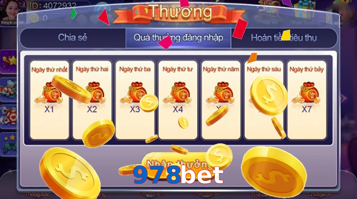 978bet