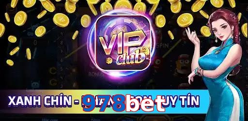 978bet