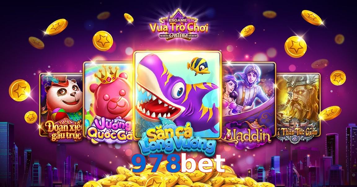978bet