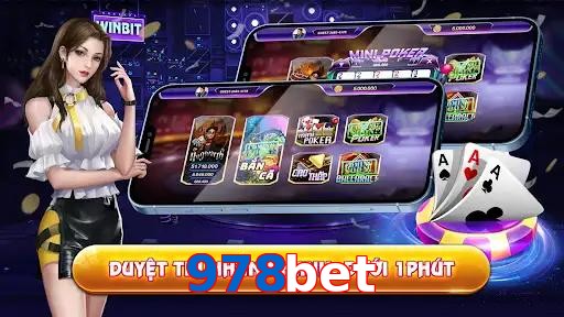 978bet