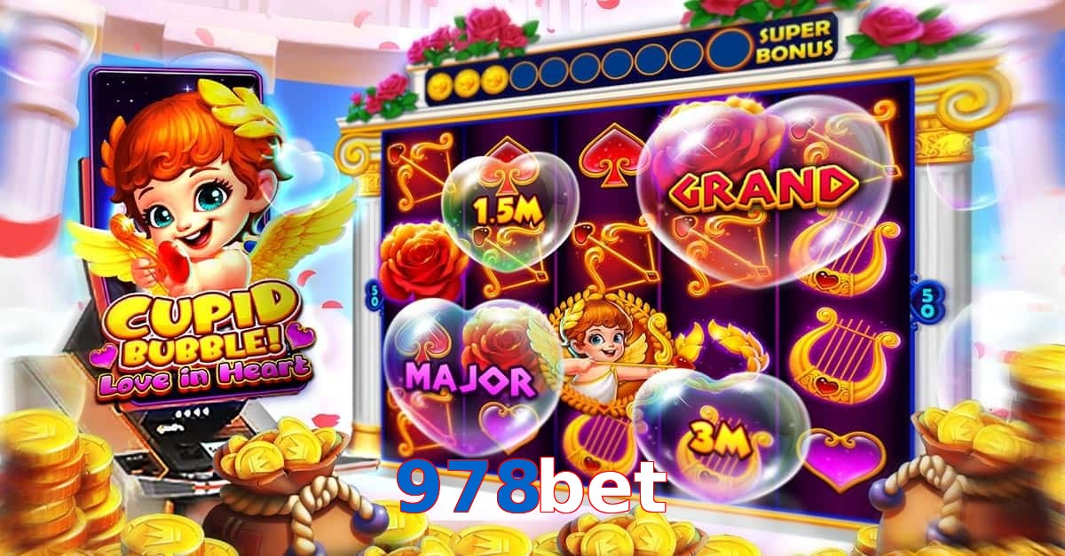 978bet