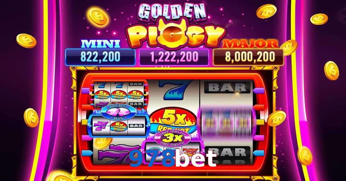 978bet