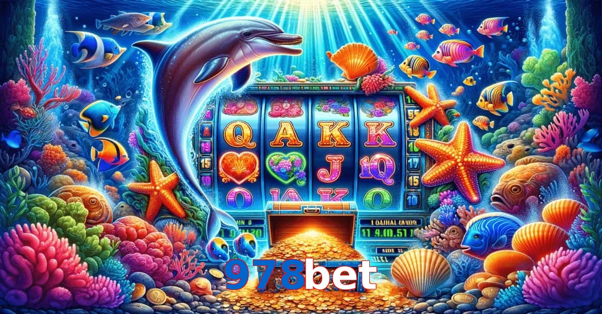 978bet
