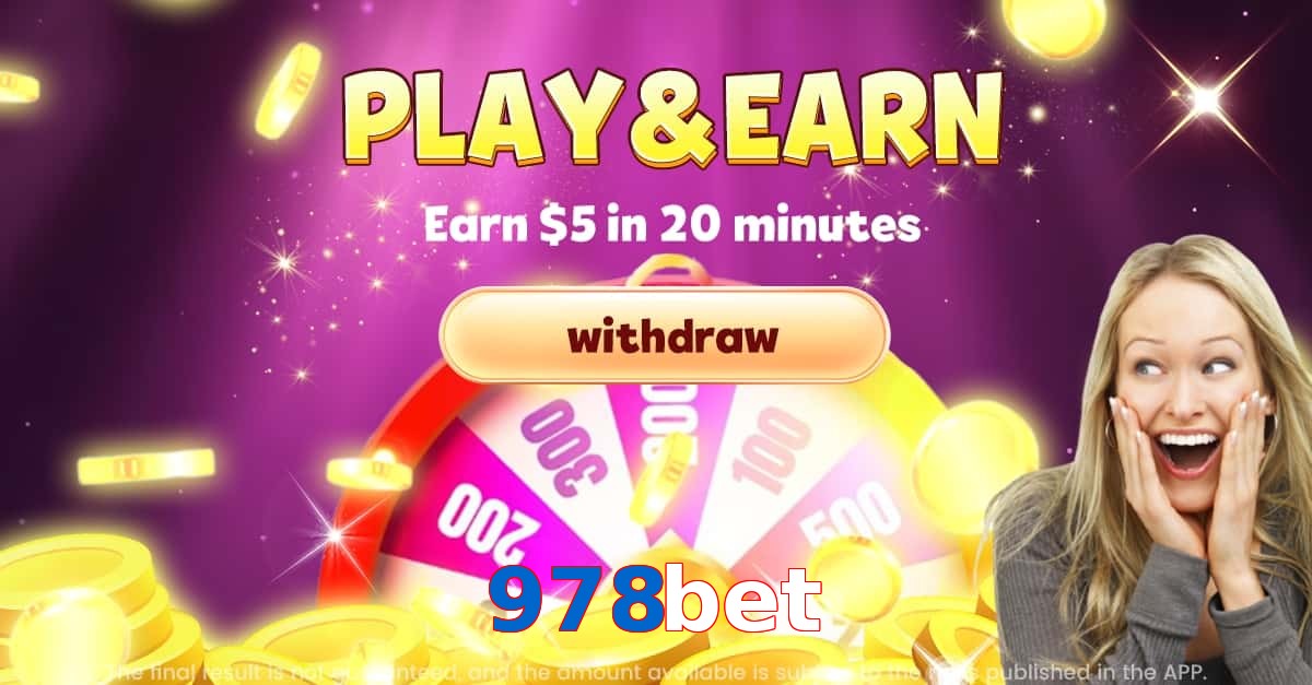 978bet