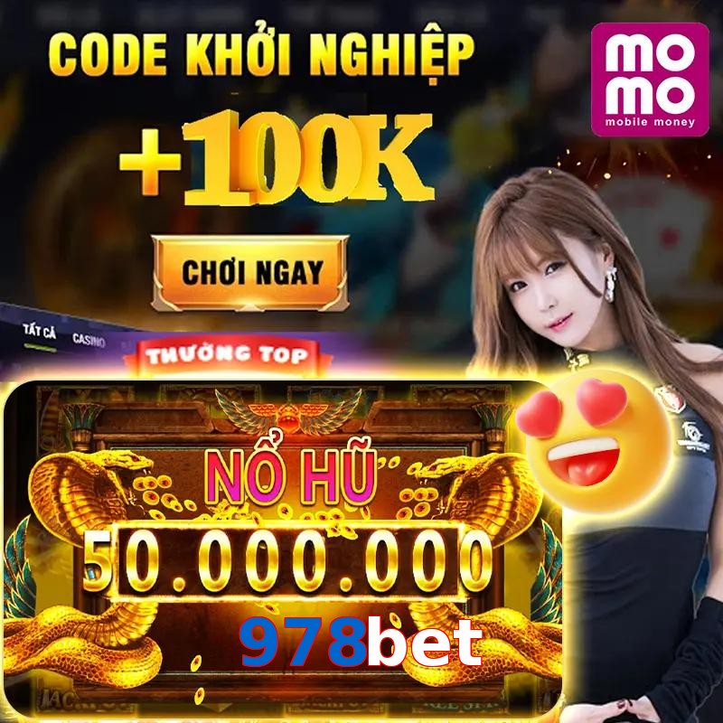 978bet