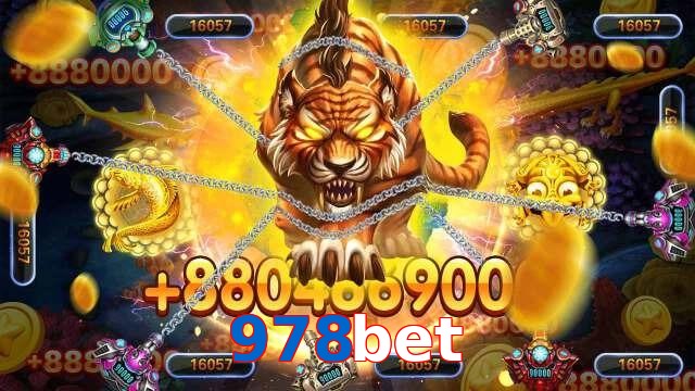 978bet