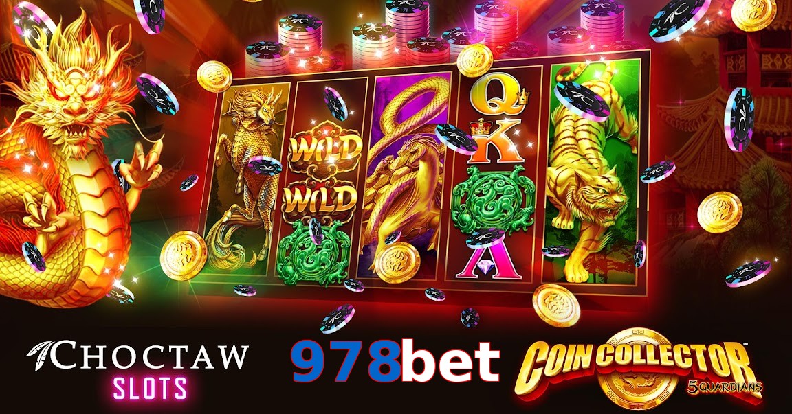 978bet