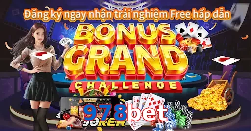 978bet