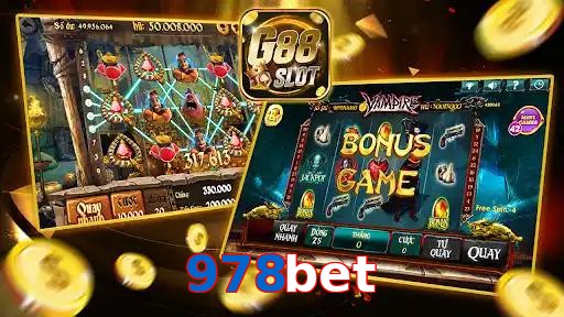 978bet