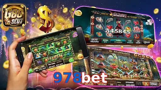 978bet