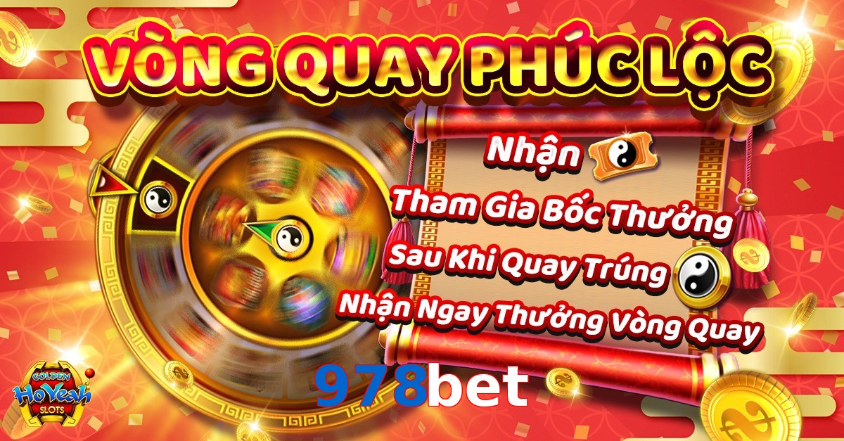 978bet