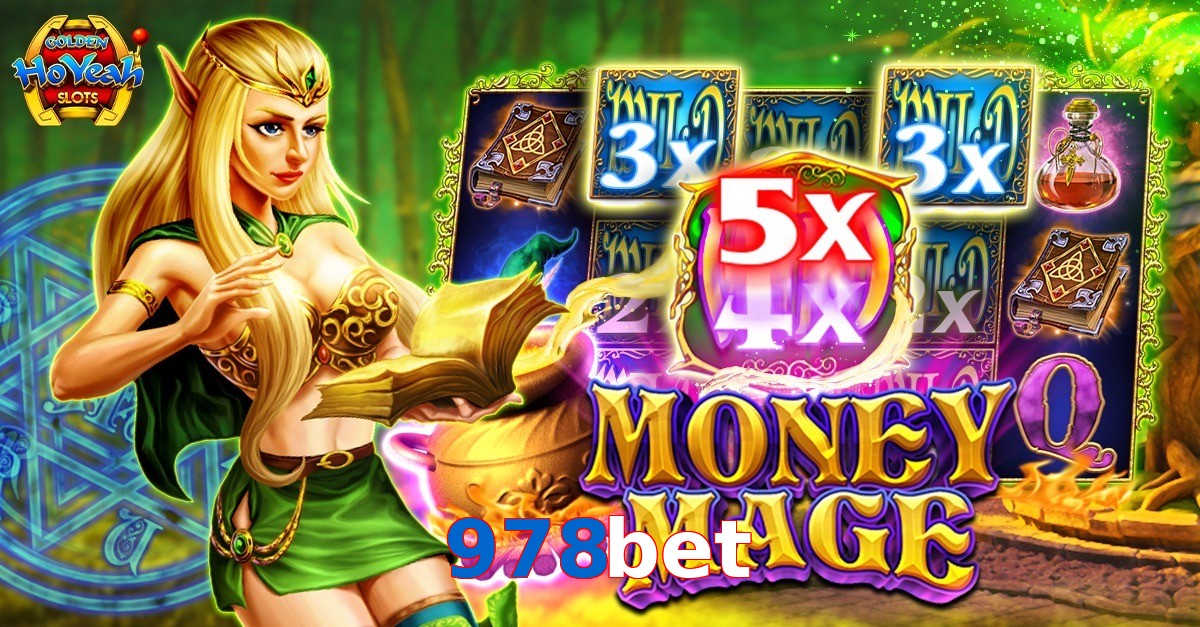 978bet