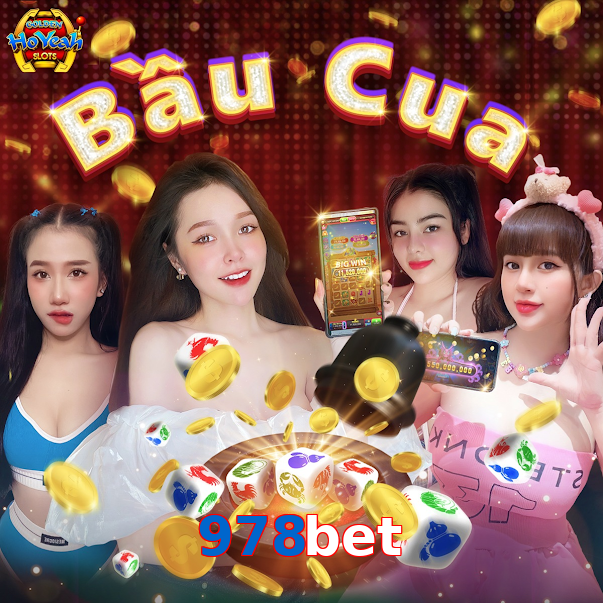 978bet