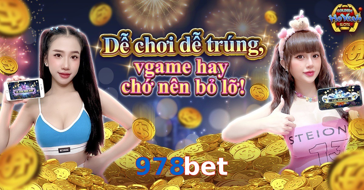 978bet