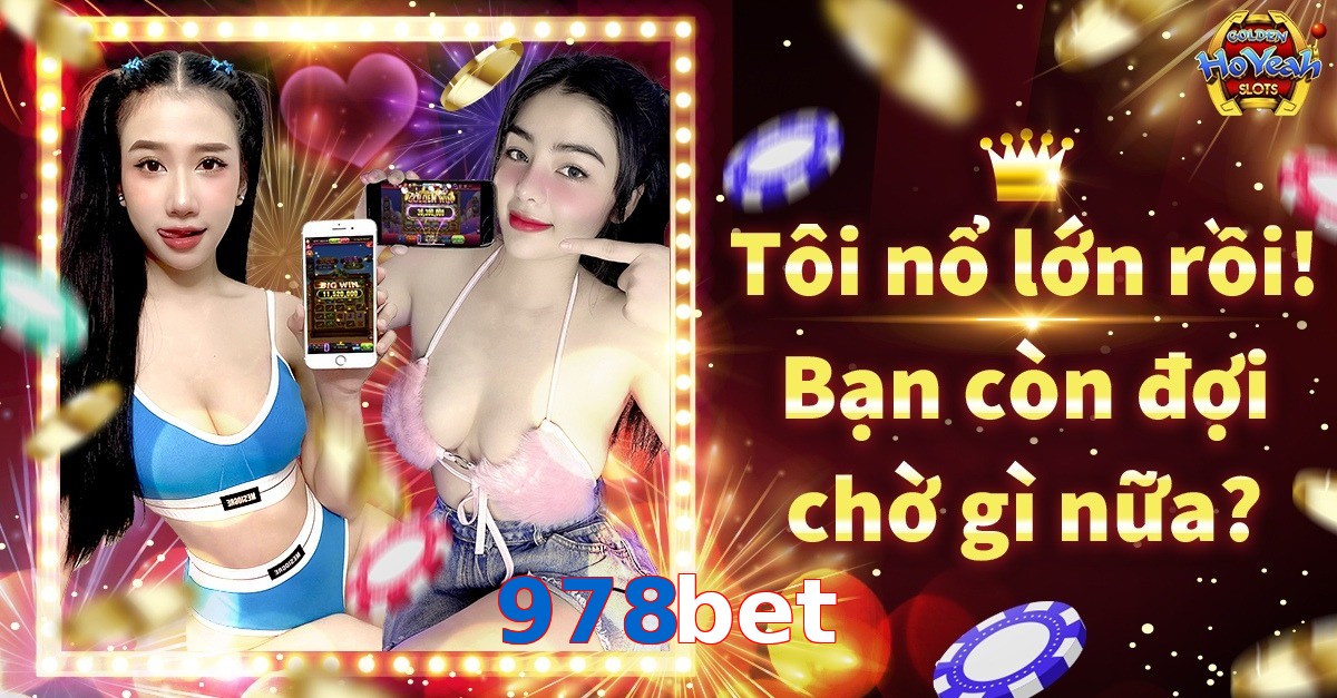 978bet
