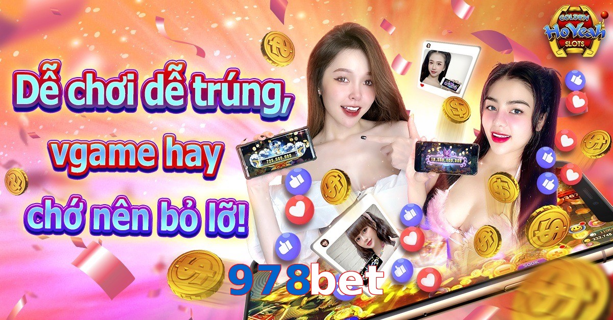 978bet