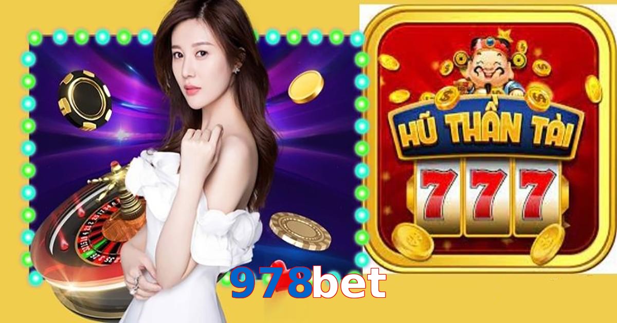 978bet