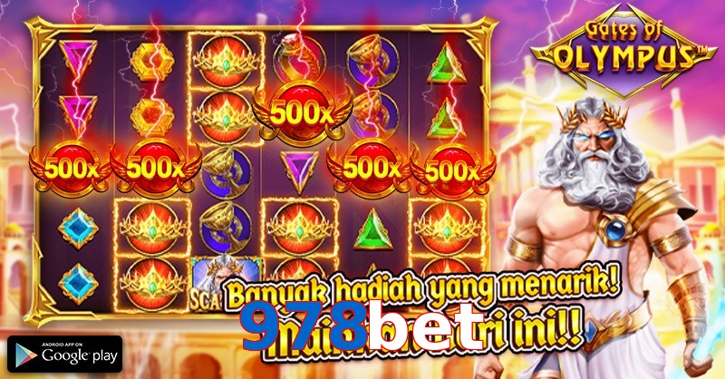 978bet