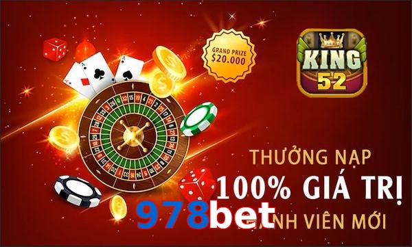 978bet