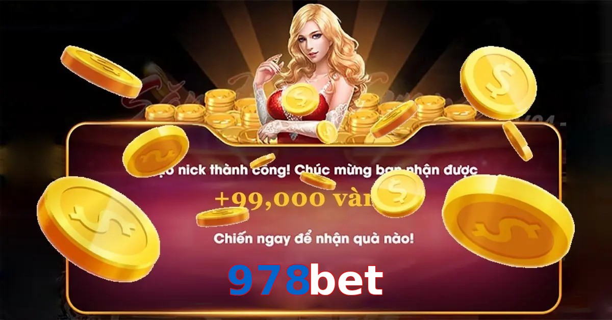 978bet