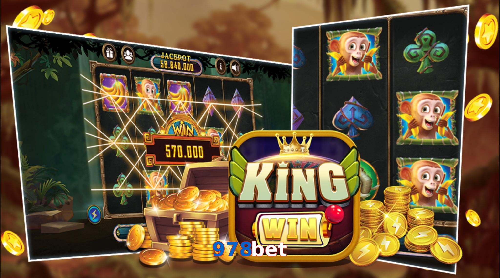 978bet