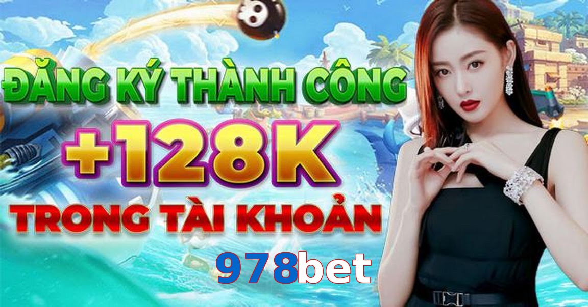 978bet