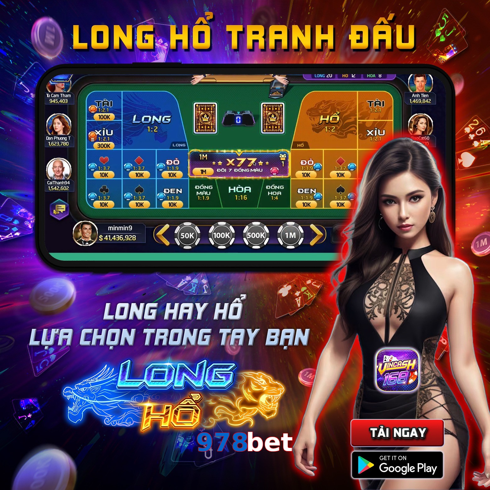 978bet