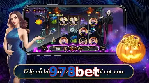 978bet