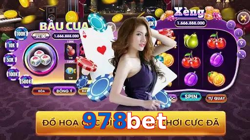 978bet