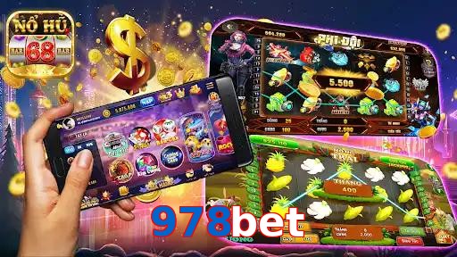 978bet
