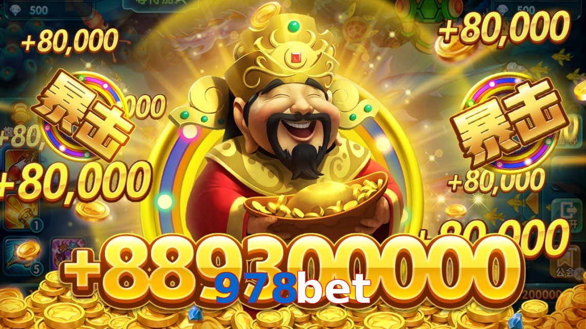 978bet