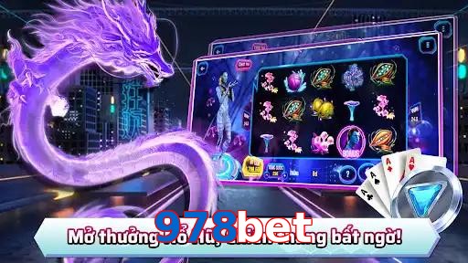 978bet