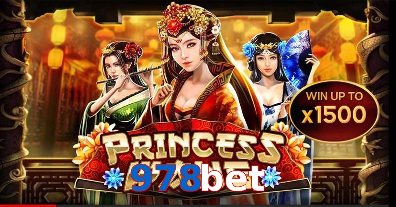 978bet