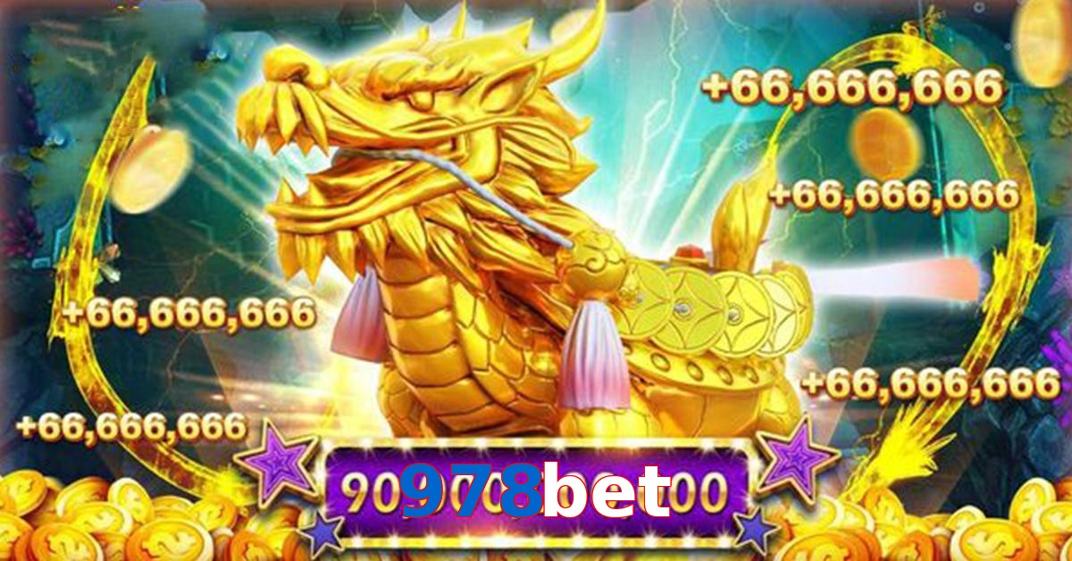 978bet