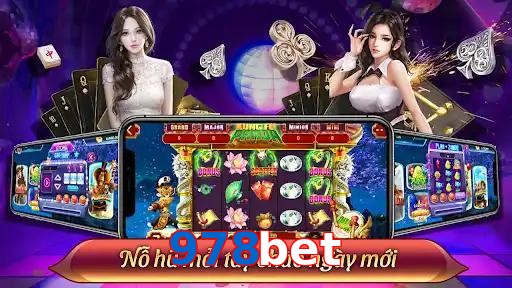 978bet