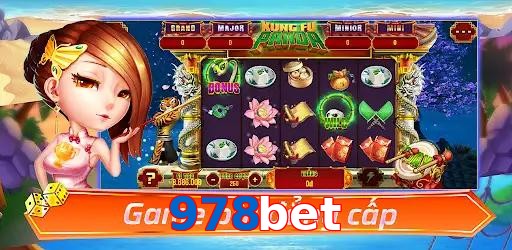 978bet