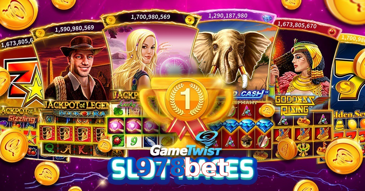 978bet