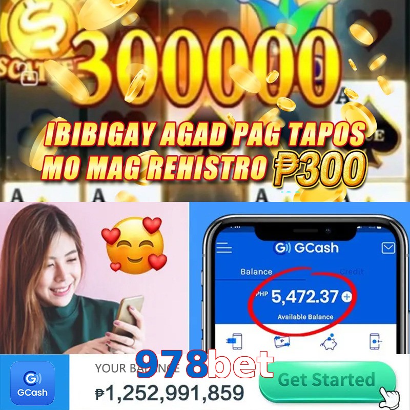 978bet